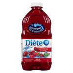 OCEAN SPRAY CKTL DT CRAN CHER 1.89LT