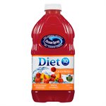 OCEAN SPRAY CKTL DT CRAN MANG 1.89LT