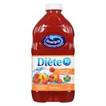 OCEAN SPRAY CKTL DT CRAN MANG 1.89LT