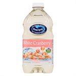 OCEAN SPRAY WHT CRNBRY CKTL 1.89LT