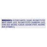 OCEAN SPRAY WHT CRNBRY CKTL 1.89LT