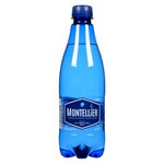 MONTELLIER CARBONATED MR 500ML