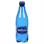 MONTELLIER CARBONATED MR 500ML