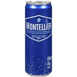 MONTELLIER NATURAL WATER 355ML