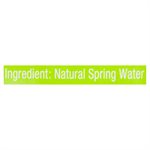 NAYA NATURAL SPRING WATER 1.5LT