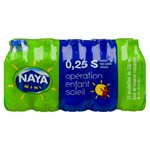 NAYA MINI WATERS 330ML