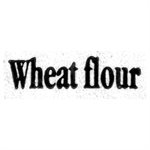 BLOUIN LIGHT TOAST FLOUR 280G