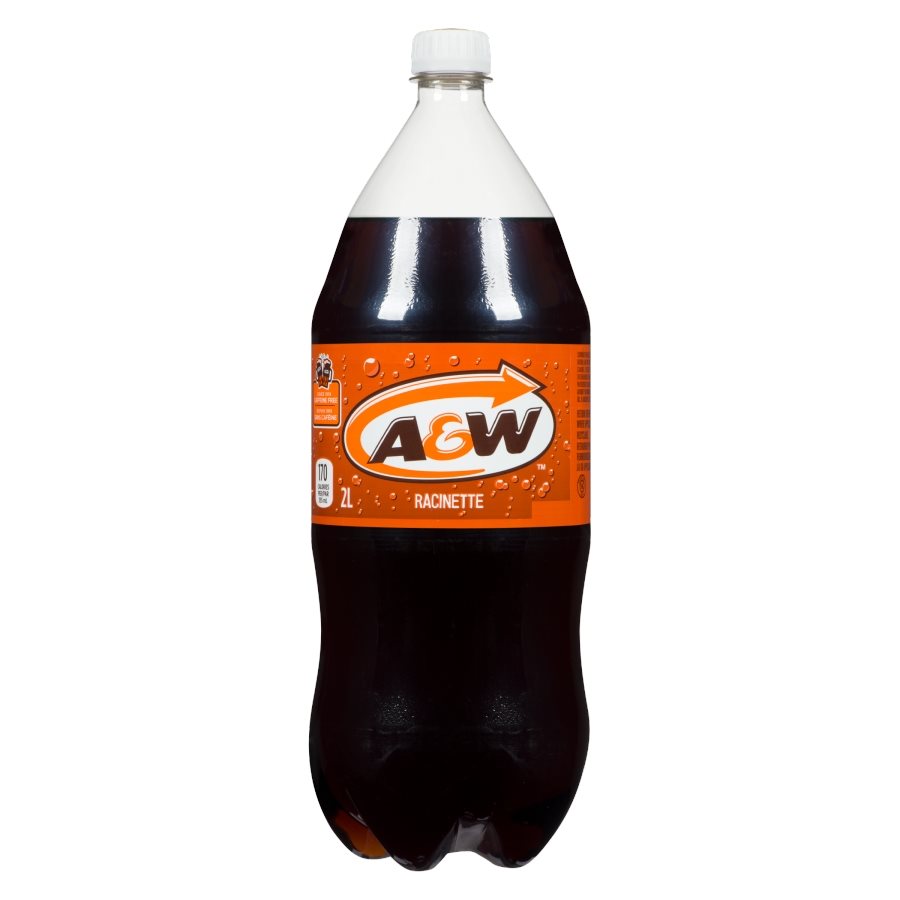 a-w-root-beer-2lt