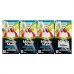 MINUTE MAID FRUIT BLEND 100% 200ML