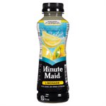 MINUTE MAID LEMONADE 355ML