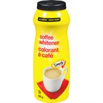 NN COFFEE WHITENER 450G