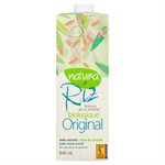 NATURA RICE BEV ORIG ENRICH 946ML