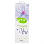 NATURA UNSWEETEN ENRICH 946ML