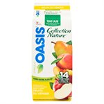 OASIS NAT. COLL FRUIT ORCHARD 1.75LT