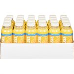 OASIS ORANGE JUICE 300ML