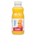 OASIS ORANGE JUICE 300ML