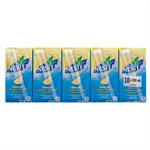 NESTEA ICED TEA LEMON TETRA 10x200ML