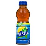 NESTEA LEMON 500ML