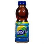 NESTEA LEMON 500ML