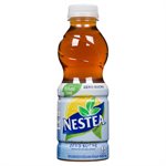 NESTEA ZERO 500ML